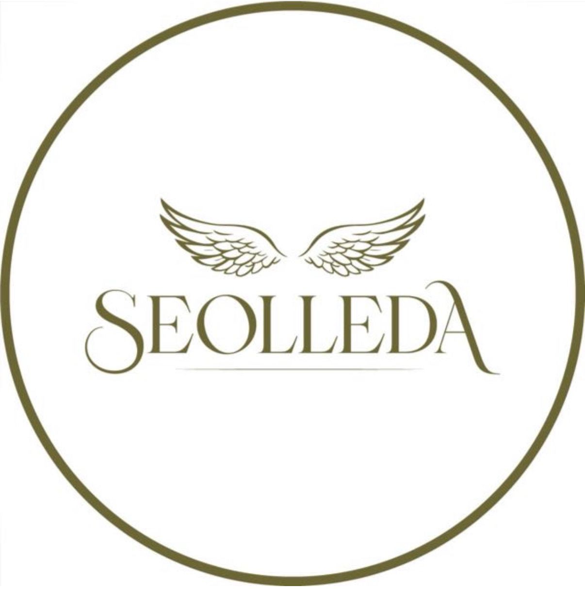 Seolleda Cafe- Restoran- Beach