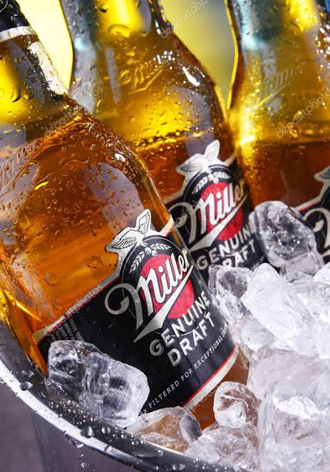 Miller