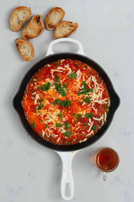 Menemen