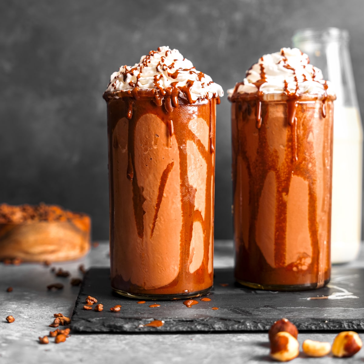 Frappe