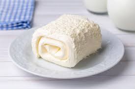 Kaymak
