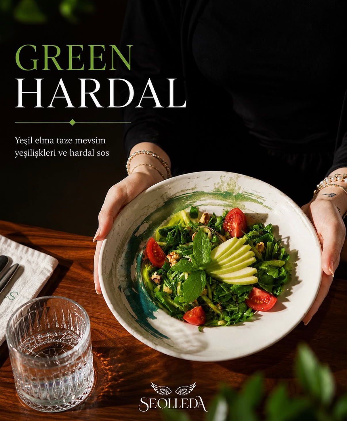 Green Hardal